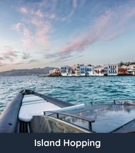 island-hopping-banner