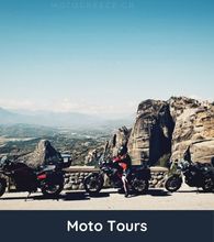 motor-tours-banner
