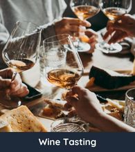 wine-tasting-banner