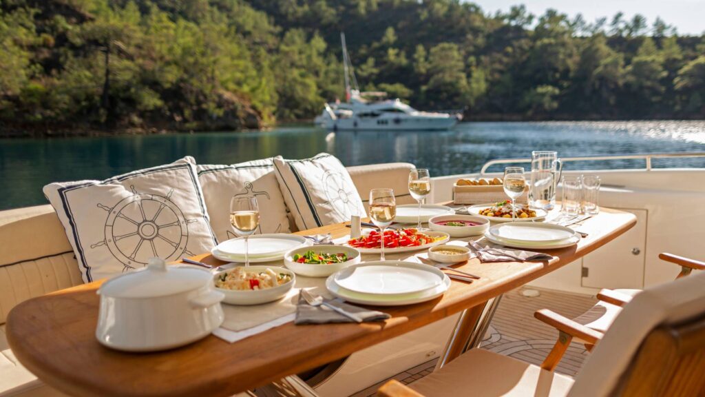 yachting-banner