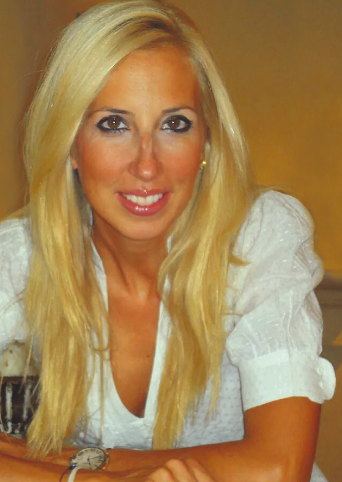 elena-bacharia