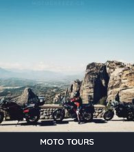moto-tours
