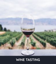 wine-tasting