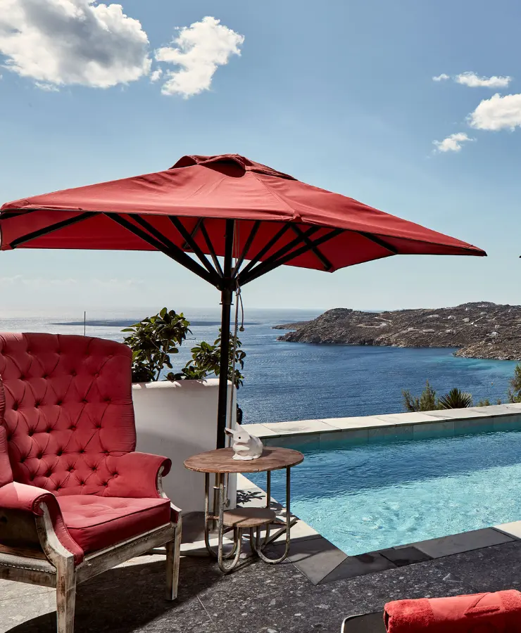 luxury-hote-banner