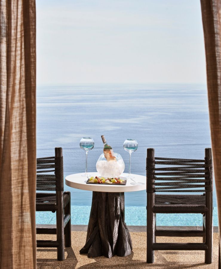 banner-luxury-hotel