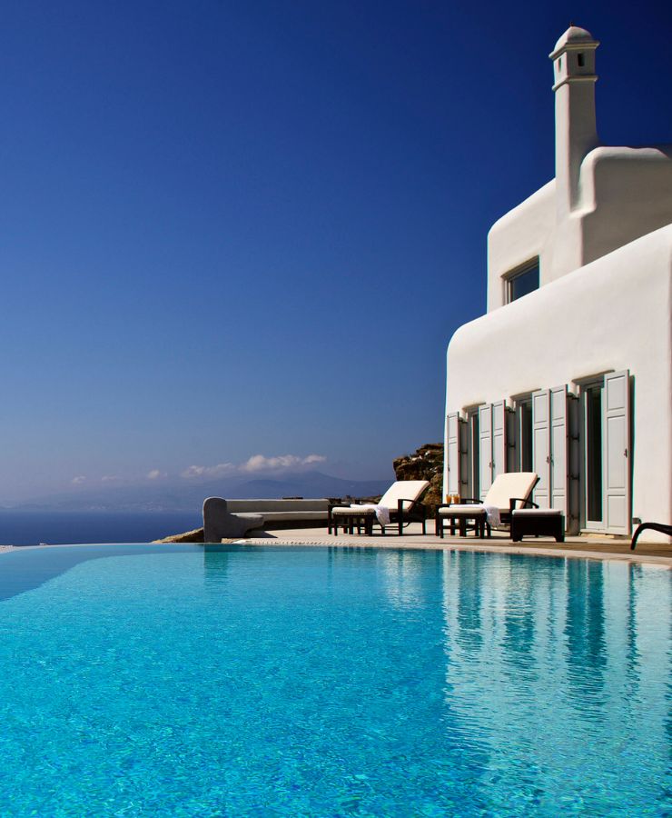 villa-rental-banner